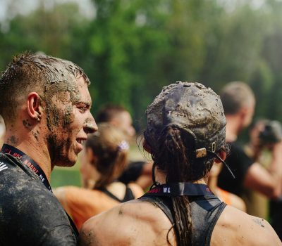 bigstock-Women-And-Men-At-The-Finish-Ce-227088376